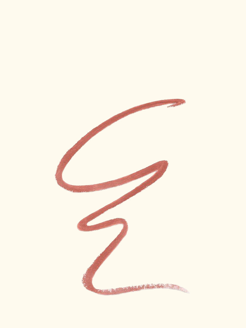 Lip Idôle Liner