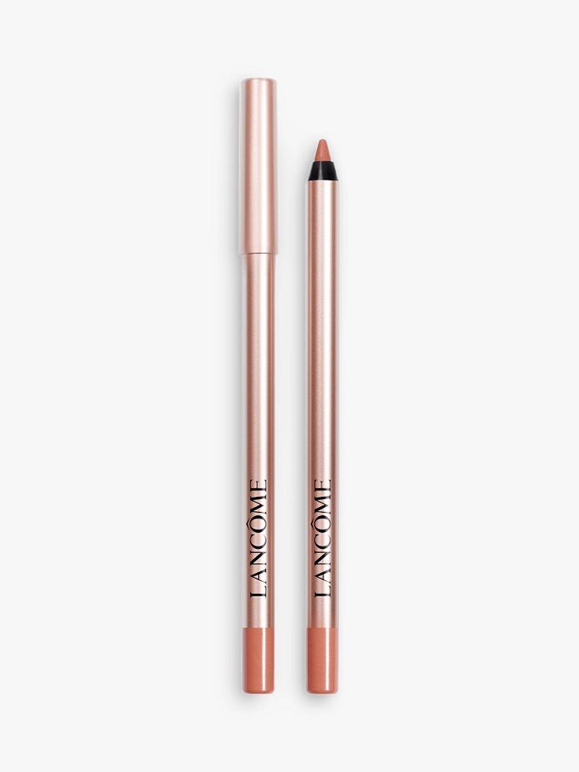 Lip Idôle Liner