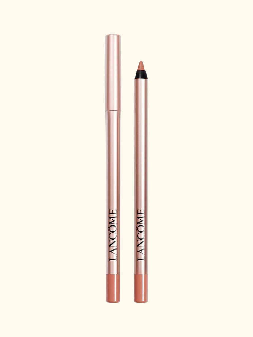 Lip Idôle Liner