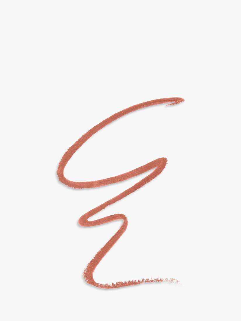 Lip Idôle Liner