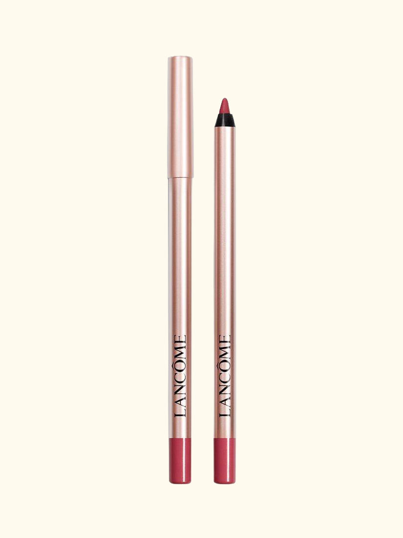 Lip Idôle Liner