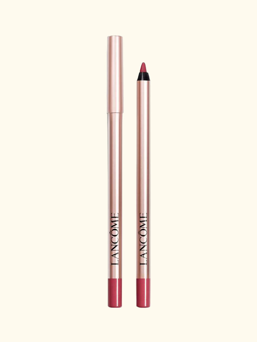 Lip Idôle Liner
