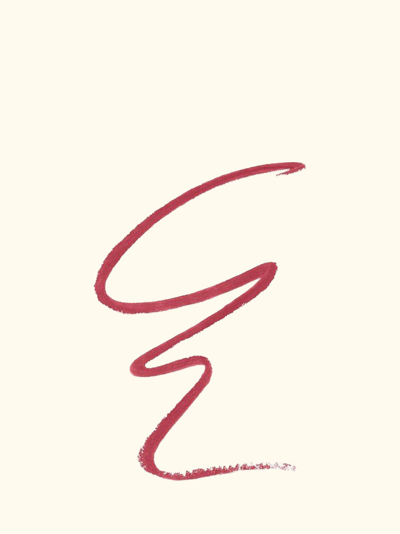 Lip Idôle Liner