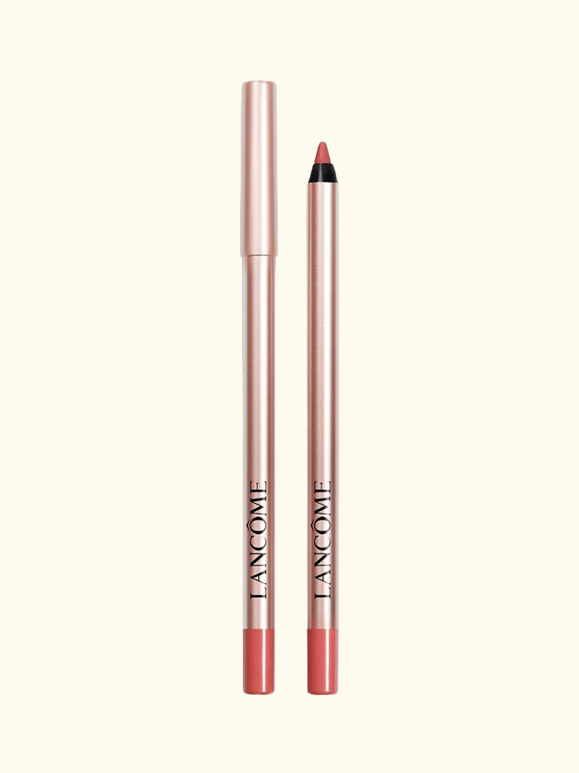 Lip Idôle Liner