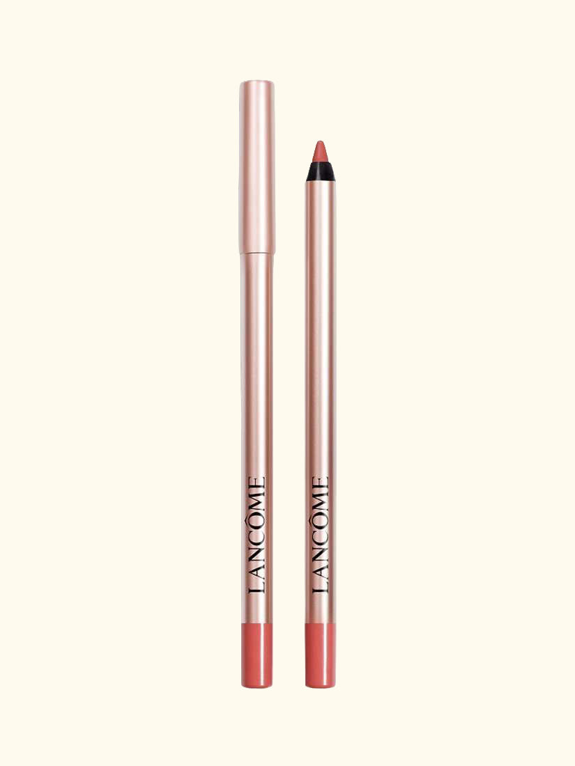 Lip Idôle Liner