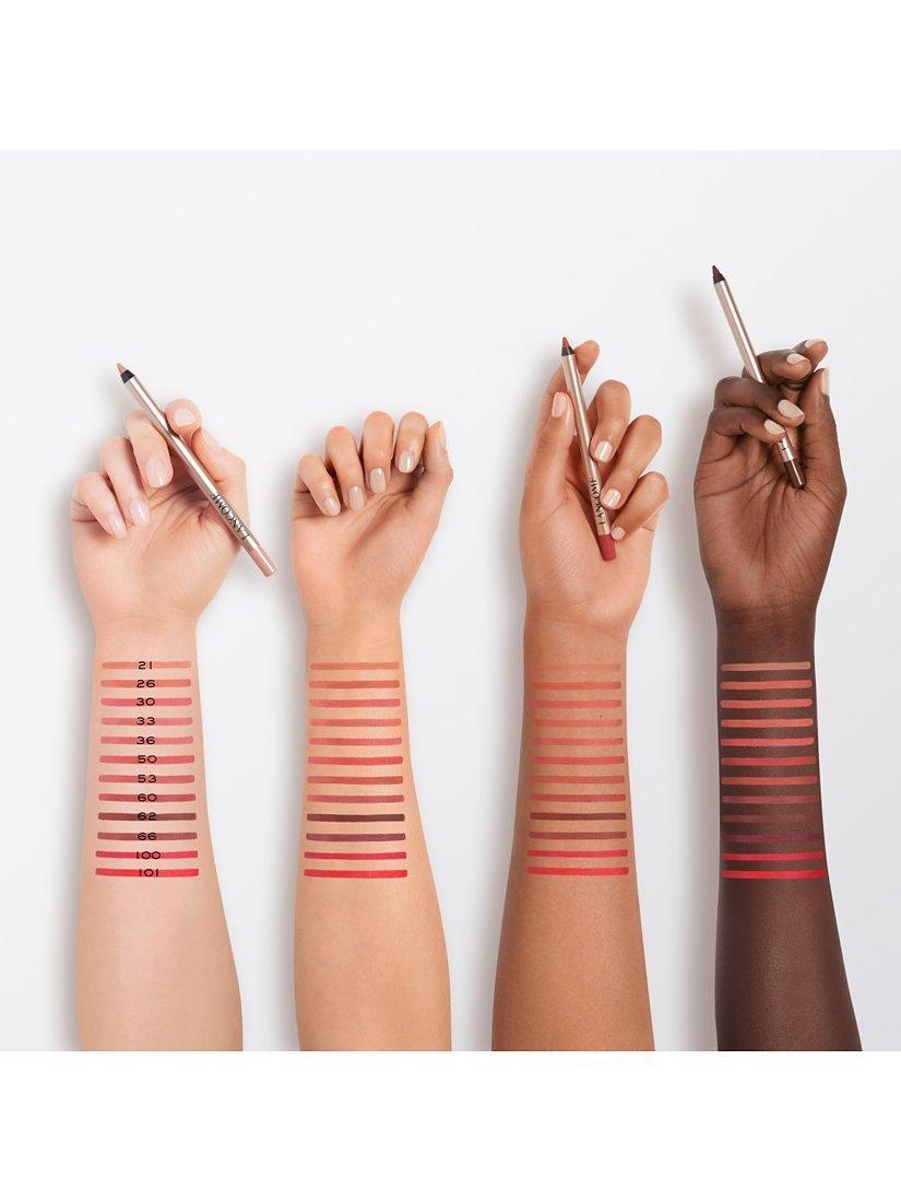 Lip Idôle Liner