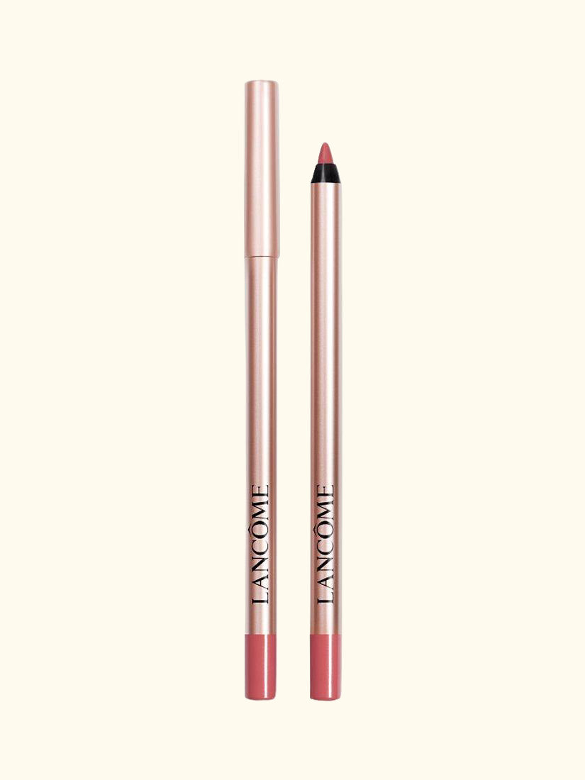Lip Idôle Liner