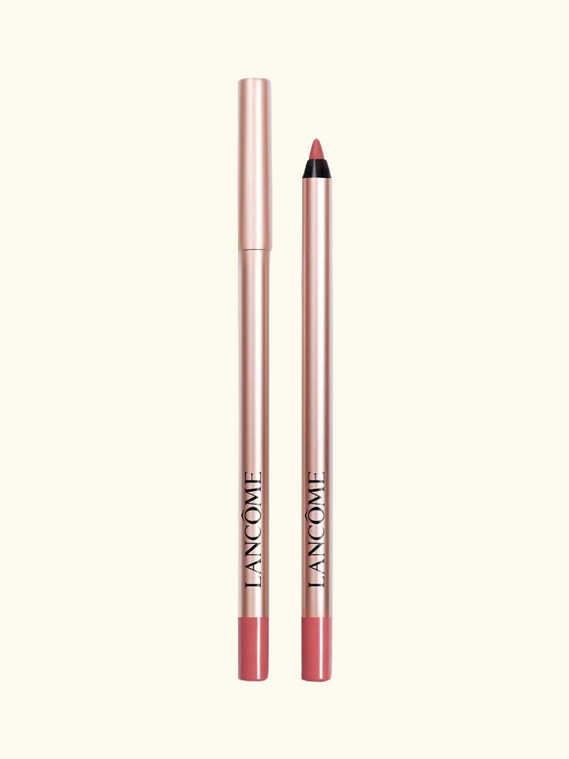 Lip Idôle Liner