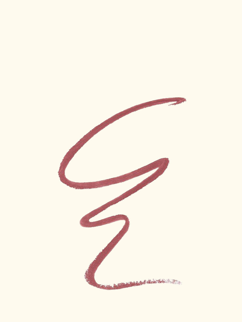 Lip Idôle Liner