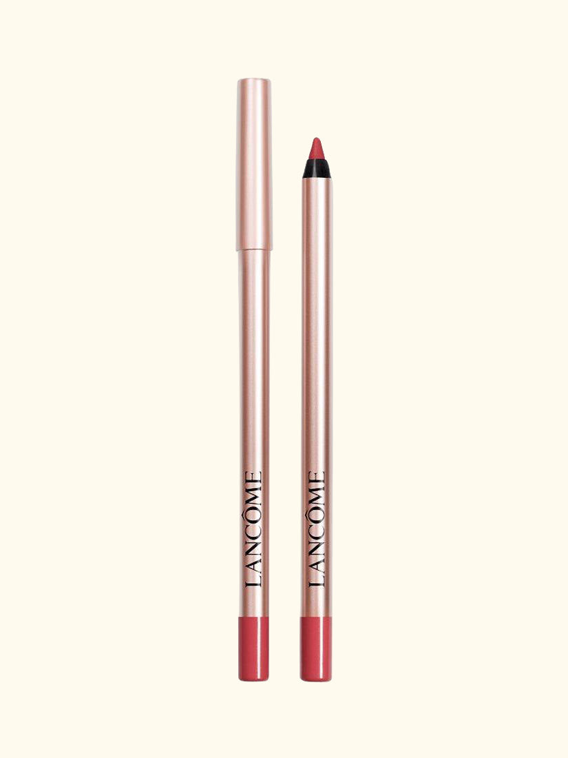 Lip Idôle Liner