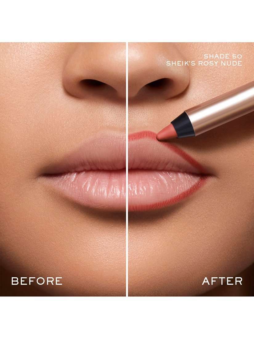 Lip Idôle Liner