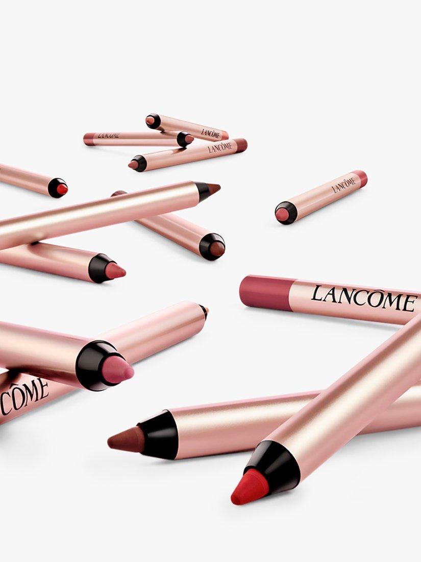 Lip Idôle Liner