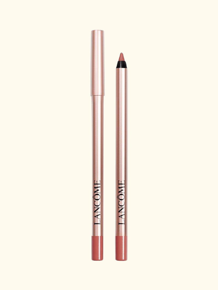 Lip Idôle Liner