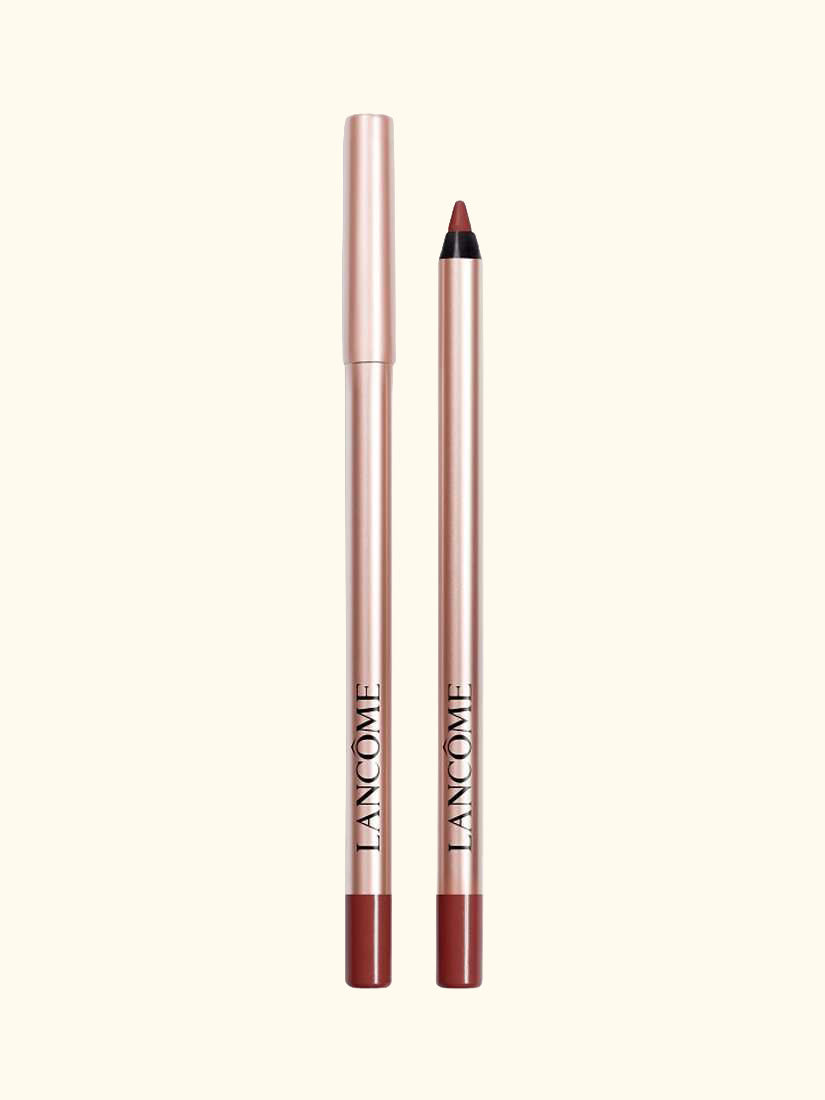 Lip Idôle Liner