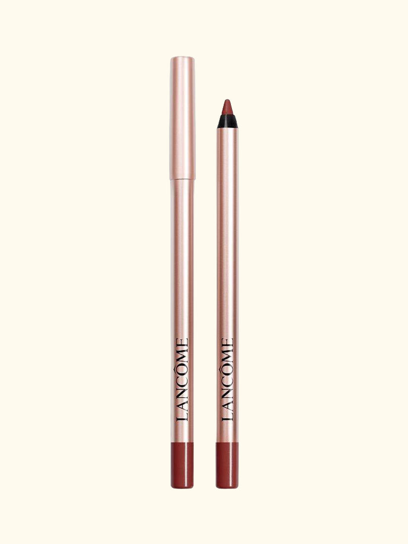 Lip Idôle Liner