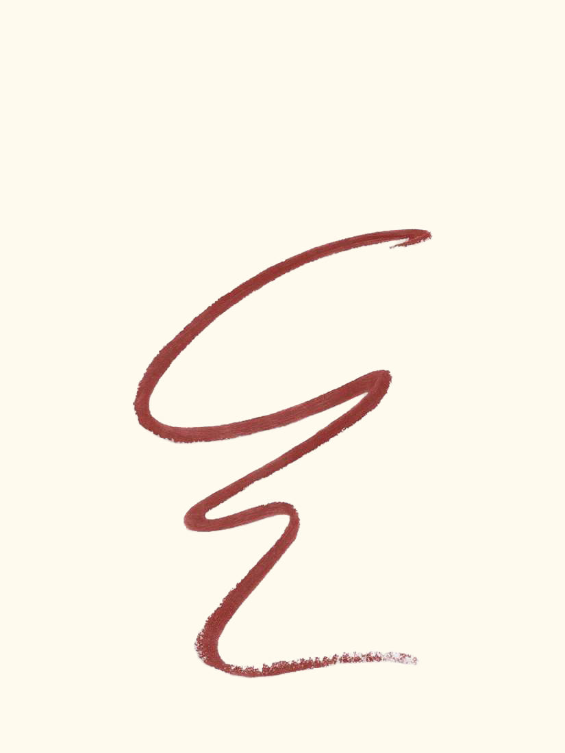 Lip Idôle Liner