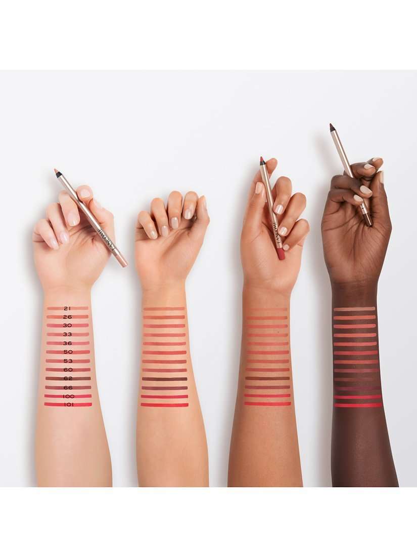 Lip Idôle Liner