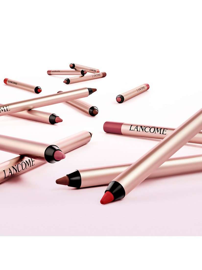 Lip Idôle Liner