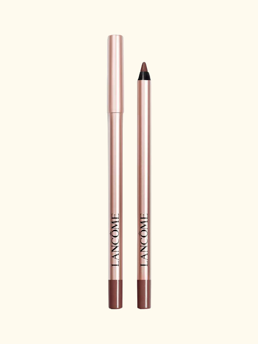 Lip Idôle Liner