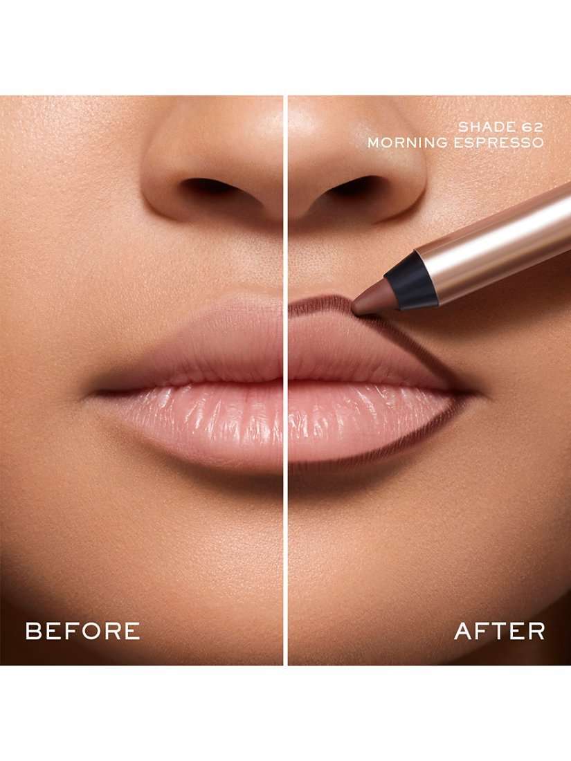 Lip Idôle Liner