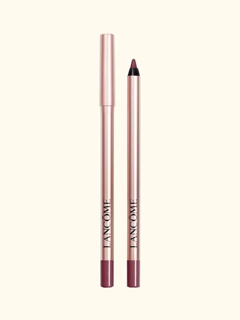 Lip Idôle Liner