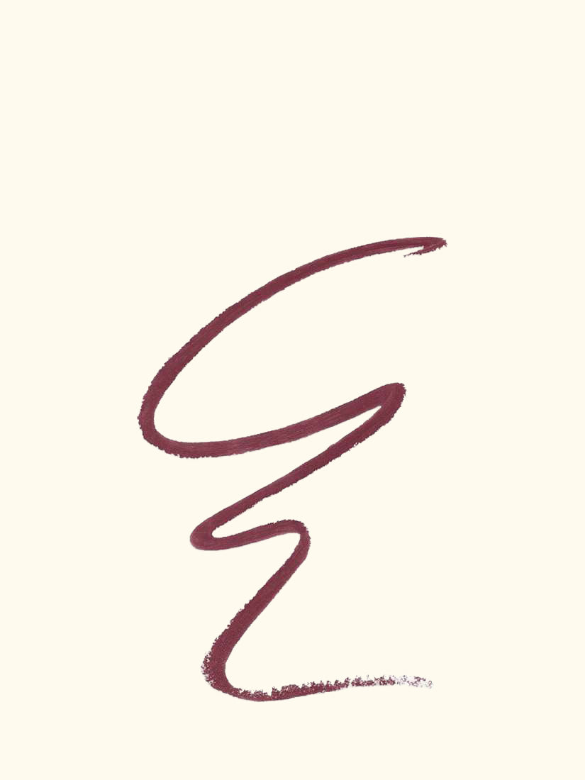 Lip Idôle Liner