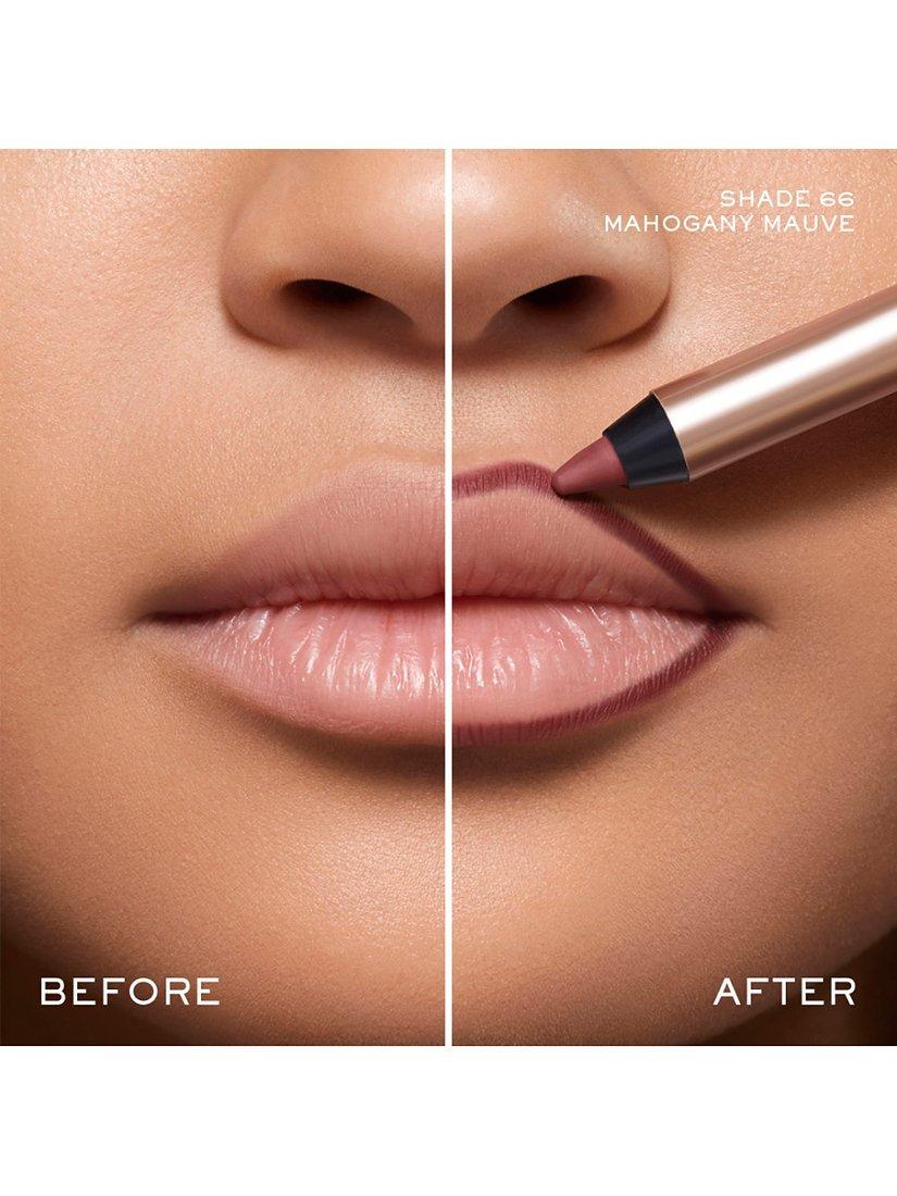 Lip Idôle Liner