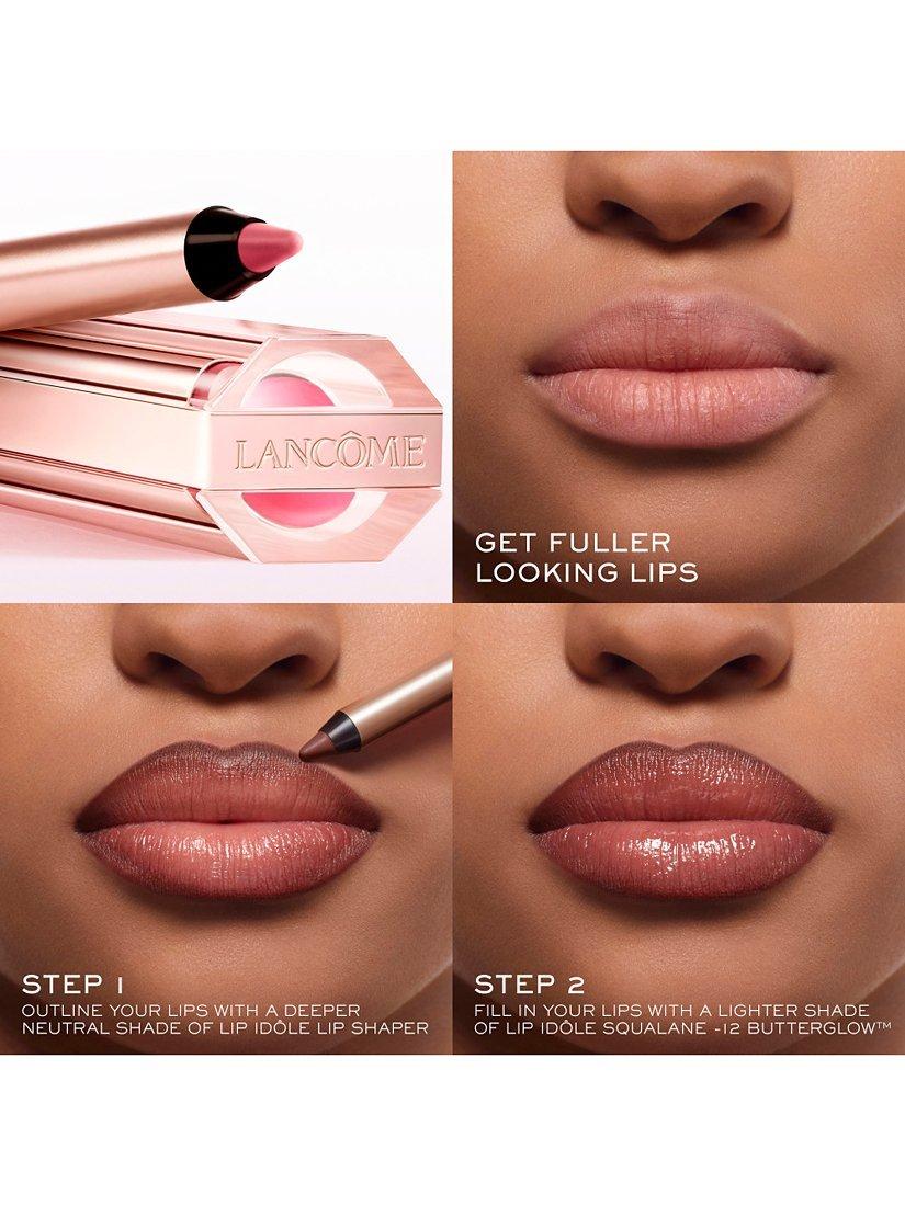 Lip Idôle Liner
