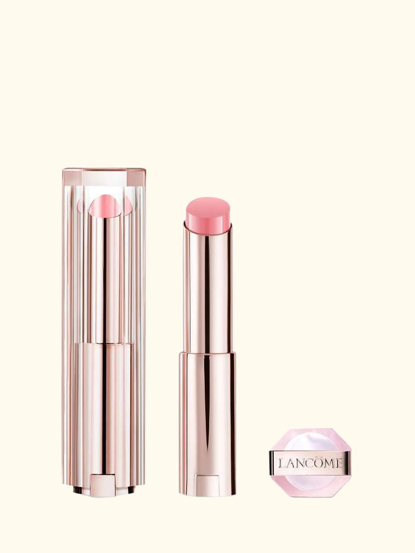 Lip Idôle Butterglow Tinted Lip Balm