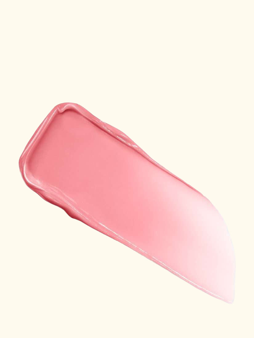 Lip Idôle Butterglow Tinted Lip Balm