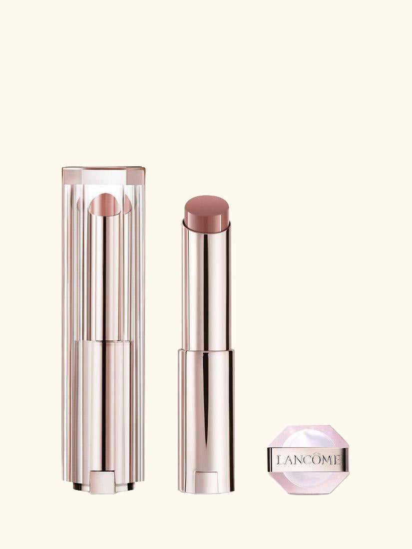 Lip Idôle Butterglow Tinted Lip Balm