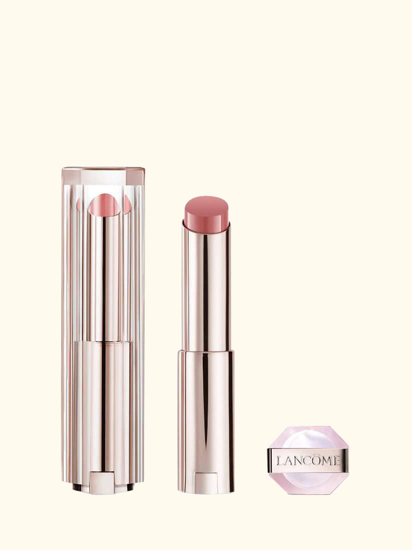 Lip Idôle Butterglow Tinted Lip Balm