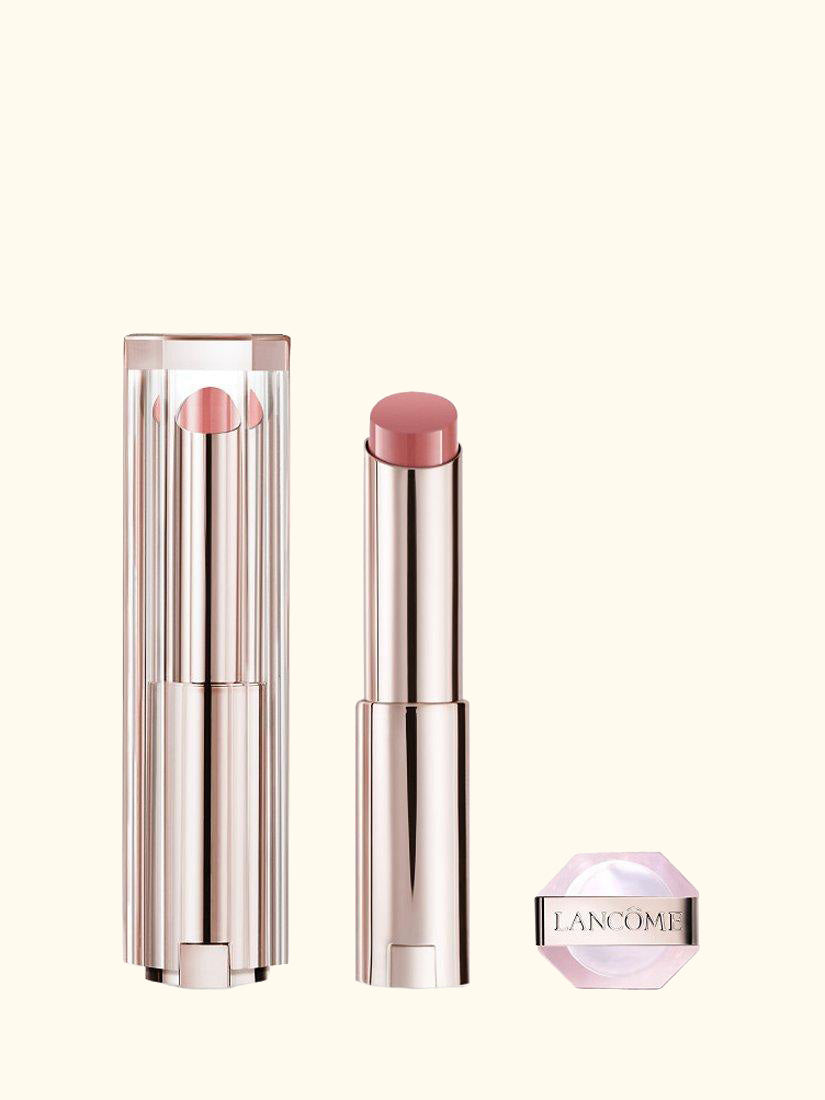 Lip Idôle Butterglow Tinted Lip Balm