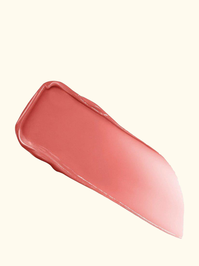 Lip Idôle Butterglow Tinted Lip Balm