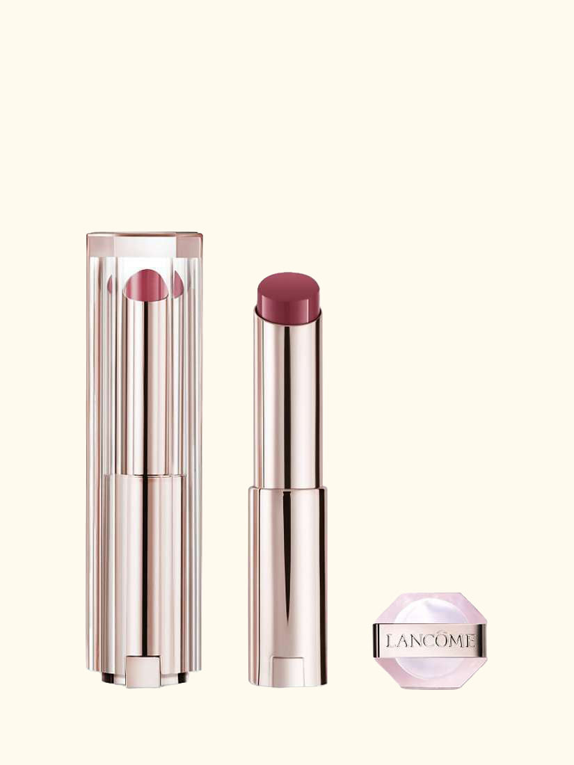 Lip Idôle Butterglow Tinted Lip Balm
