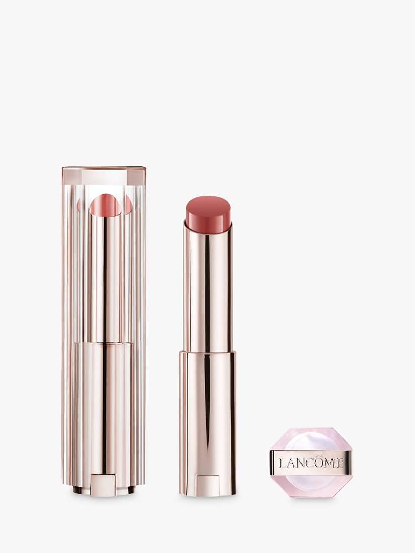 Lip Idôle Butterglow Tinted Lip Balm