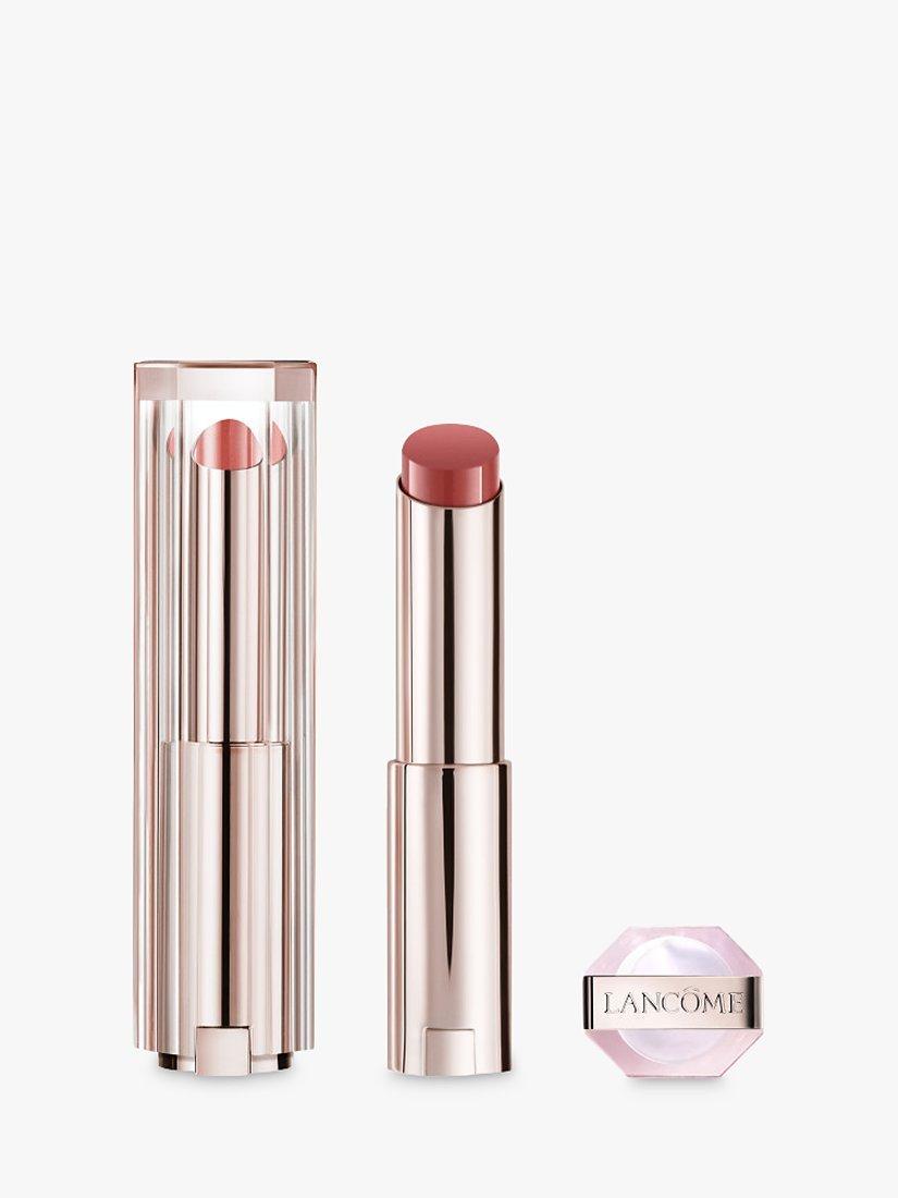 Lip Idôle Butterglow Tinted Lip Balm