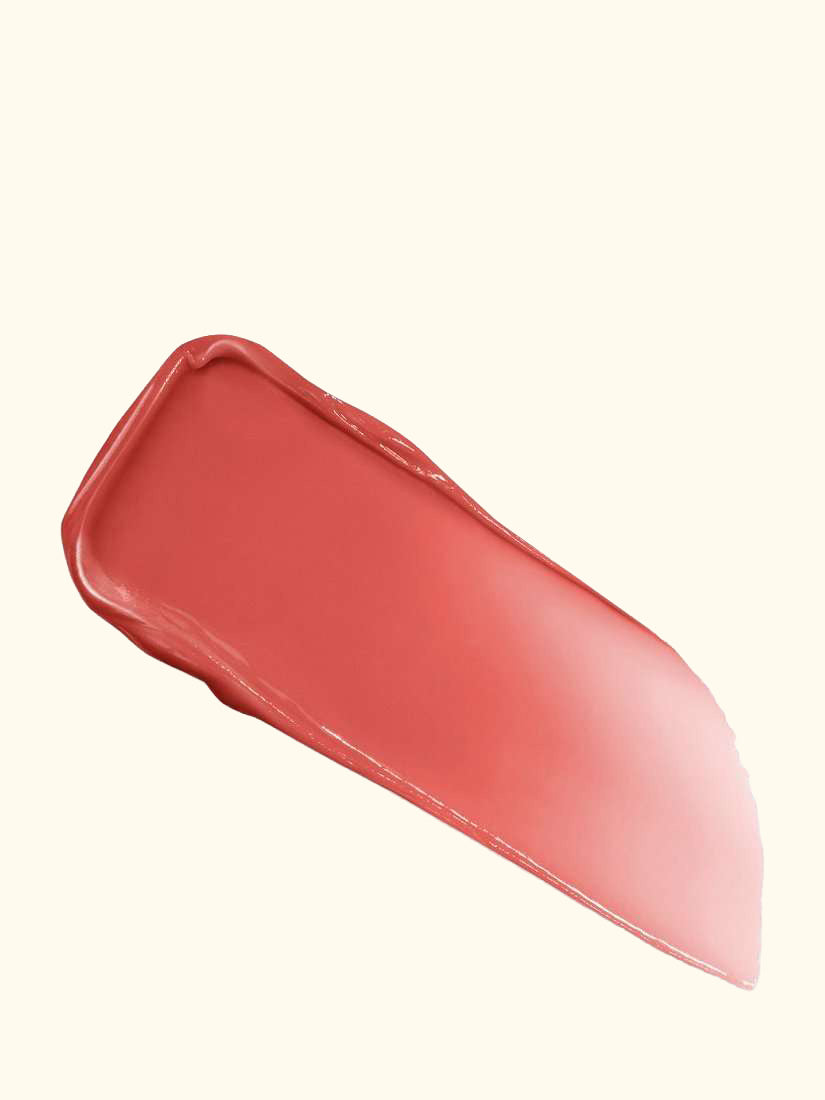 Lip Idôle Butterglow Tinted Lip Balm