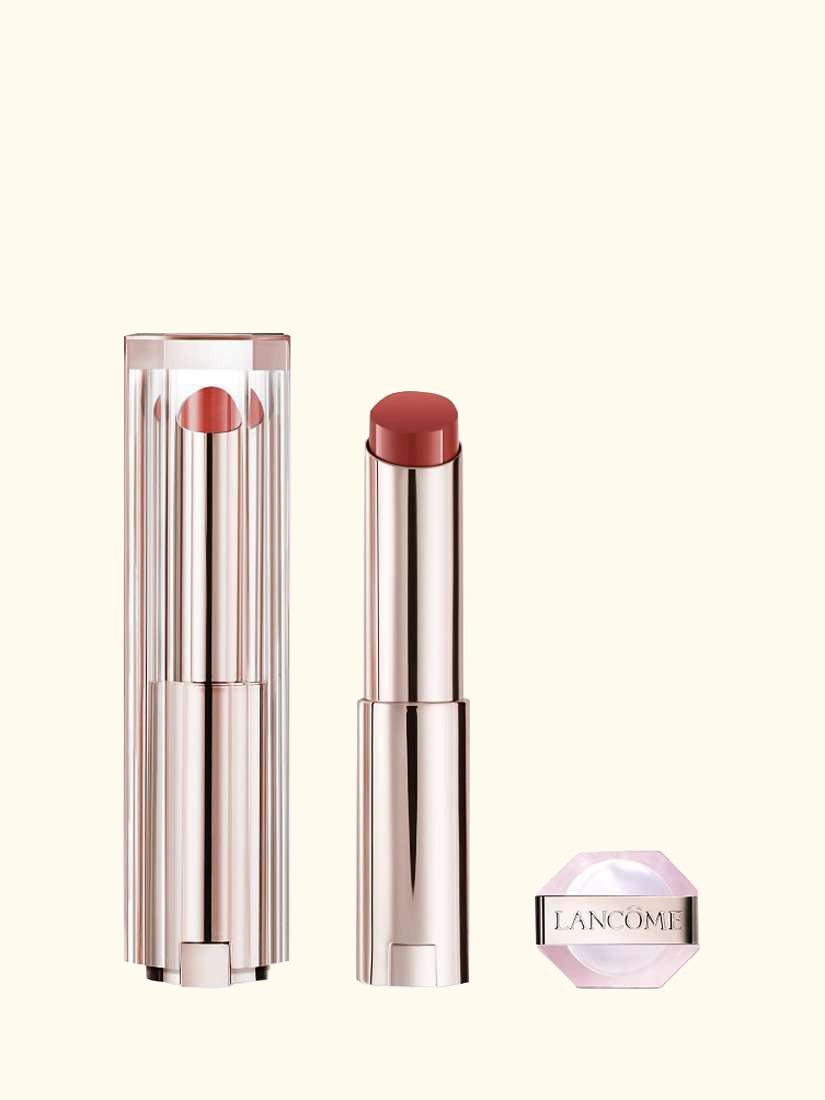 Lip Idôle Butterglow Tinted Lip Balm