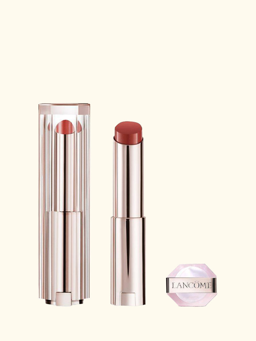 Lip Idôle Butterglow Tinted Lip Balm