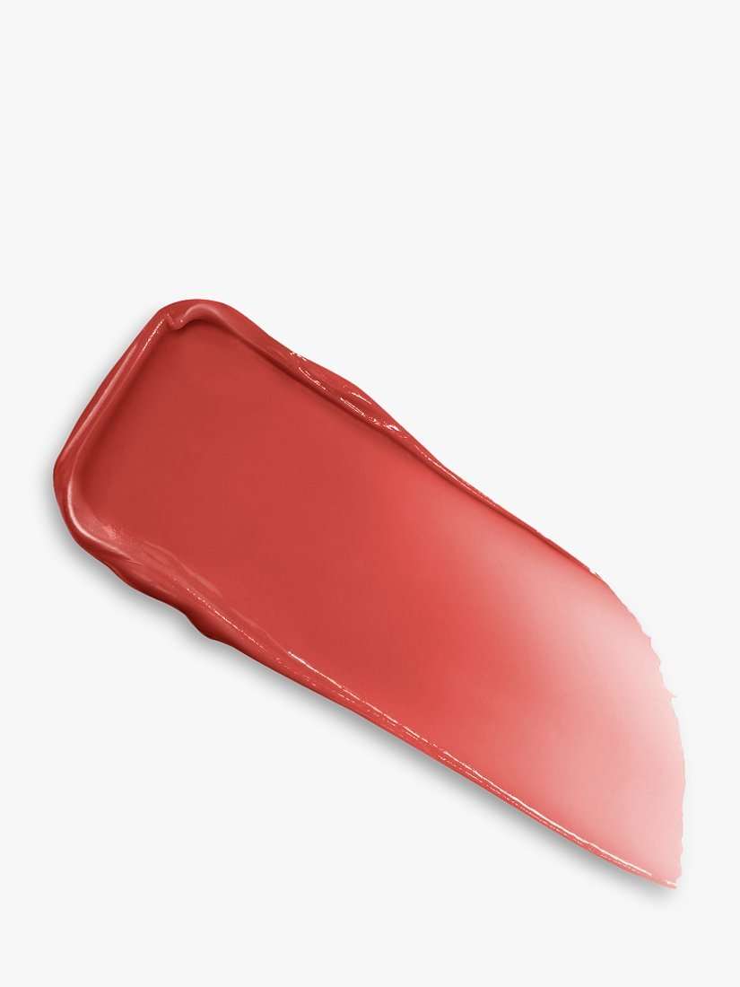 Lip Idôle Butterglow Tinted Lip Balm