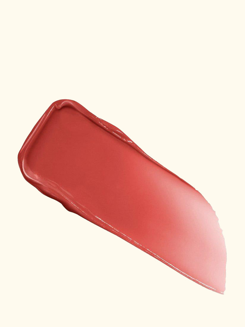 Lip Idôle Butterglow Tinted Lip Balm