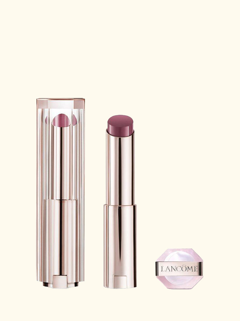 Lip Idôle Butterglow Tinted Lip Balm