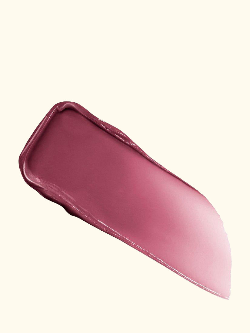 Lip Idôle Butterglow Tinted Lip Balm