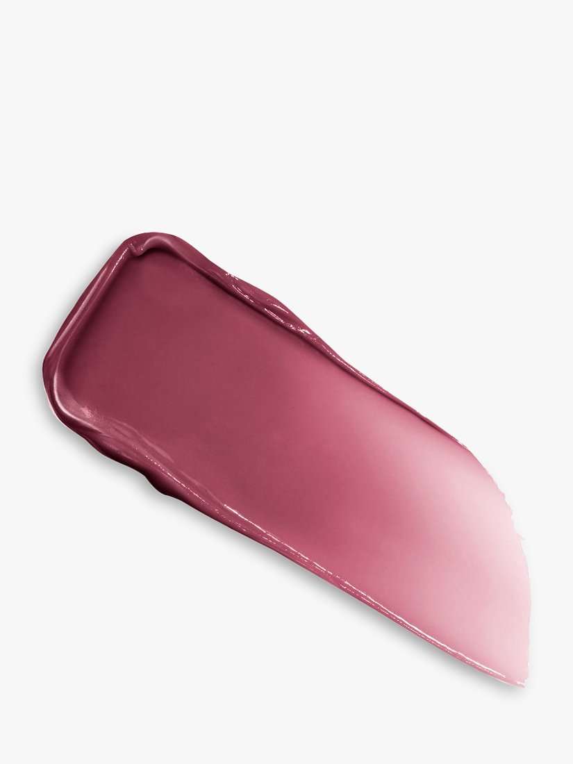Lip Idôle Butterglow Tinted Lip Balm