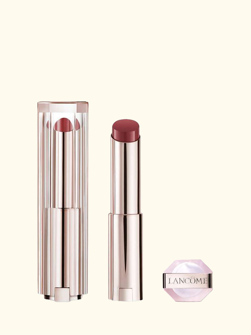 Lip Idôle Butterglow Tinted Lip Balm