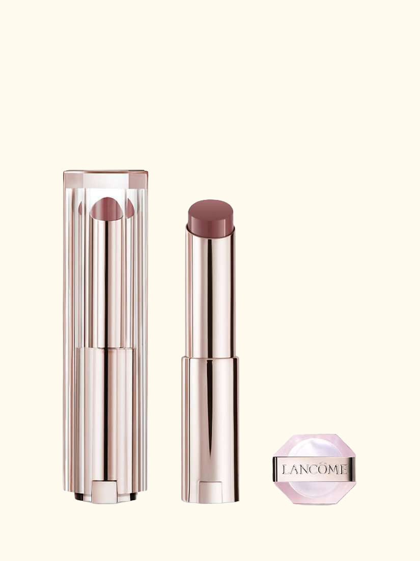 Lip Idôle Butterglow Tinted Lip Balm
