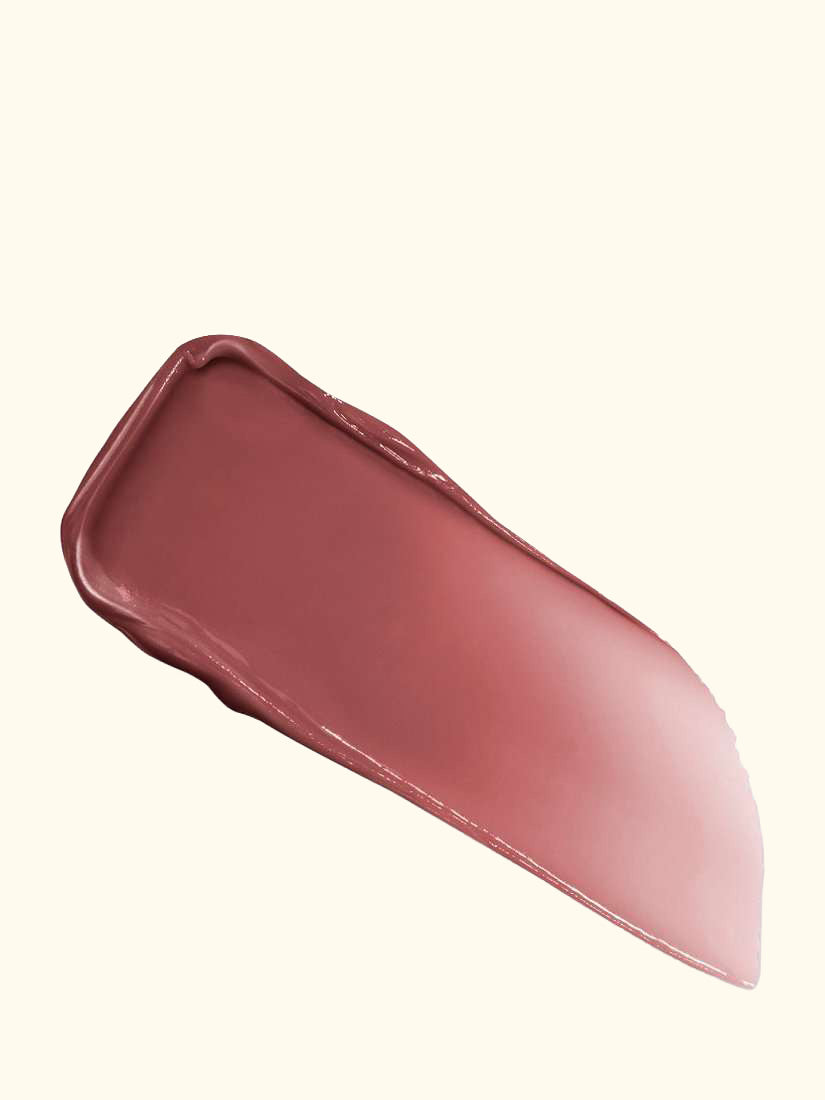 Lip Idôle Butterglow Tinted Lip Balm