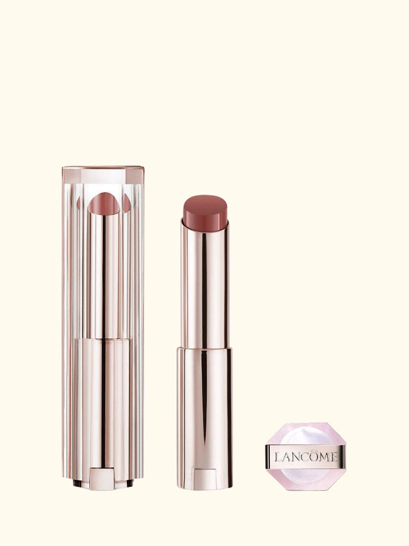 Lip Idôle Butterglow Tinted Lip Balm