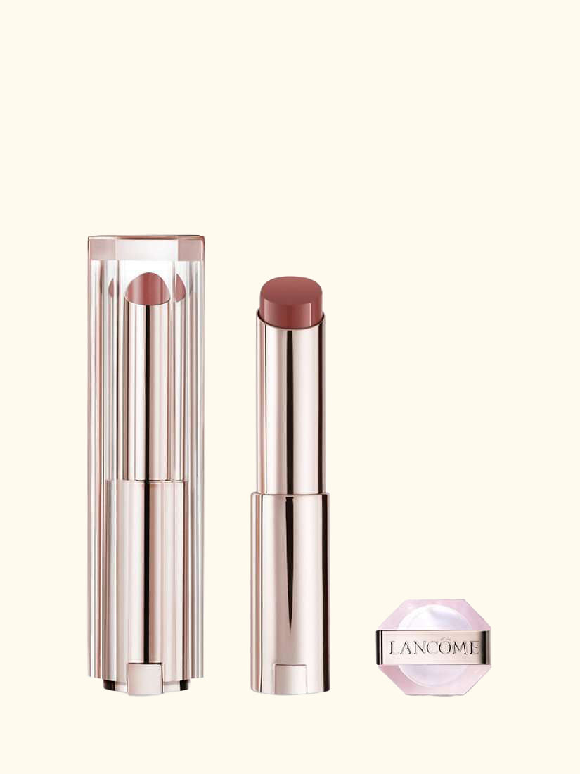 Lip Idôle Butterglow Tinted Lip Balm